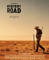 Mystery Road /  
